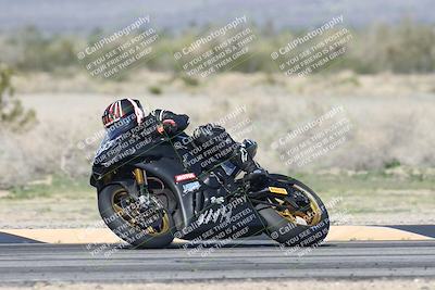 media/Jan-17-2026-CVMA (Sat) [[ab348a895b]]/Race 1-Formula Open-Formula Open Cup/